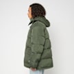 Carhartt WIP Brent Jacket groen 88916 3