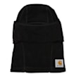 Carhartt WIP Expedition Mask Undefined Color 88918 1