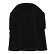 Carhartt WIP Expedition Mask Undefined Color 88918 2