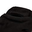 Carhartt WIP Expedition Mask Undefined Color 88918 3