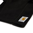 Carhartt WIP Expedition Mask Undefined Color 88918 4