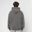 Carhartt WIP Hooded Vista Sweatshirt grey 88019 4