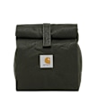 Carhartt WIP Lunch Bag grün 90790 1