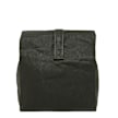 Carhartt WIP Lunch Bag grün 90790 3