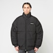 Carhartt WIP Nebraska Jacket zwart 89941 2