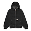Carhartt WIP OG Active Jacket Undefined Color 88920 1