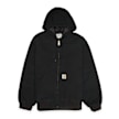Carhartt WIP OG Active Jacket schwarz 88919 1
