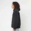 Carhartt WIP OG Active Jacket Warm Padded black 88919 3