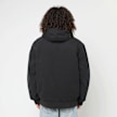 Carhartt WIP OG Active Jacket Warm Padded black 88919 4