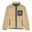 Carhartt WIP Prentis Liner Jacket brown 88023 1