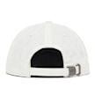 Carhartt WIP Pronto Cap white Undefined Color 89525 2