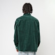 Carhartt WIP Reynold Shirt Jacket green 88921 4