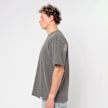 Carhartt WIP RGGD T-Shirt grey 91508 3