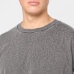Carhartt WIP RGGD T-Shirt grey 91508 5