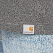 Carhartt WIP RGGD T-Shirt grey 91508 6