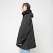 Carhartt WIP Siberia Parka schwarz 89945 3
