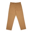 Carhartt WIP Single Knee Pant beige 90982 1