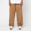 Carhartt WIP Single Knee Pant beige 90982 2