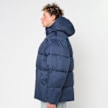 Carhartt WIP Toronto Jacket blue 86697 3