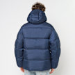 Carhartt WIP Toronto Jacket blue 86697 4