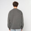 Carhartt WIP Vista Sweatshirt grey 90484 4