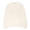 Carhartt WIP W' Perla Sweater natural beige 88026 1
