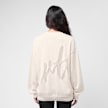 Carhartt WIP W' Perla Sweater natural beige 88026 4