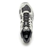 ASICS SportStyle Gel-Kayano 14 grey 86701 4