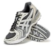ASICS SportStyle Gel-Kayano 14 grey 86701 7