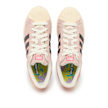 adidas Originals x Spongebob Squarepants Superstar "Patrick" light pink 86706 4