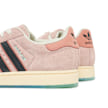 adidas Originals x Spongebob Squarepants Superstar "Patrick" lichtroze 86706 5