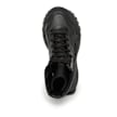 adidas Originals x Willy Chavarria Forum Boot Mid schwarz 86704 4