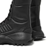 adidas Originals x Willy Chavarria Forum Boot Mid schwarz 86704 5