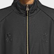 adidas Originals x Willy Chavarria Twill Track Jacket black 89949 4