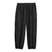 adidas Originals x Willy Chavarria Dress Twill Track Pant zwart 88032 1