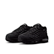 Nike   x Levis Wmns Air Max 95 OG "Black" black 86709 1