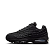 Nike   x Levis Wmns Air Max 95 OG "Black" black 86709 3