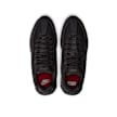 Nike   x Levis Wmns Air Max 95 OG "Black" black 86709 4