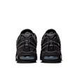 Nike   x Levis Wmns Air Max 95 OG "Black" black 86709 6