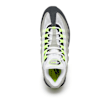 Nike   Air Max 95 OG Big Bubble "Neon" zwart 86718 4