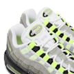 Nike   Air Max 95 OG Big Bubble "Neon" zwart 86718 6