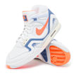 Nike   Air Tech Challenge II "Tart" white 86722 7