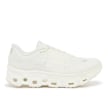 On x PAF Cloudmonster Hyper white 84575 2