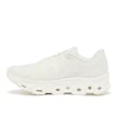 On x PAF Cloudmonster Hyper white 84575 3