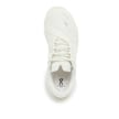 On x PAF Cloudmonster Hyper white 84575 4