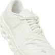 On x PAF Cloudmonster Hyper white 84575 5
