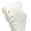 On x PAF Cloudmonster Hyper white 84575 7