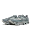 On x PAF Cloudmonster Hyper grijs 84576 1
