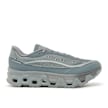 On x PAF Cloudmonster Hyper grijs 84576 2
