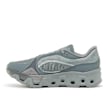 On x PAF Cloudmonster Hyper grijs 84576 3
